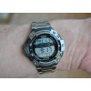 CASIO SGW-300HD-1AVER